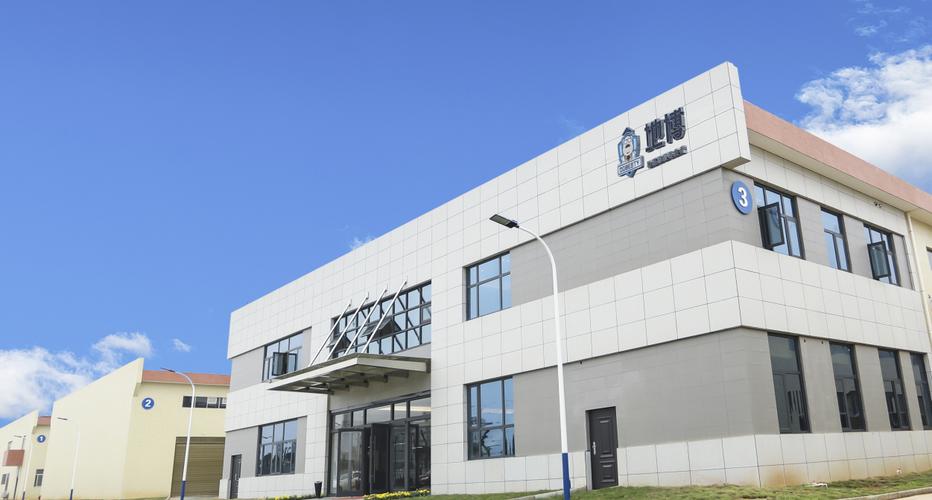 led灯扩散板等光学材料,电子产品,化工产品