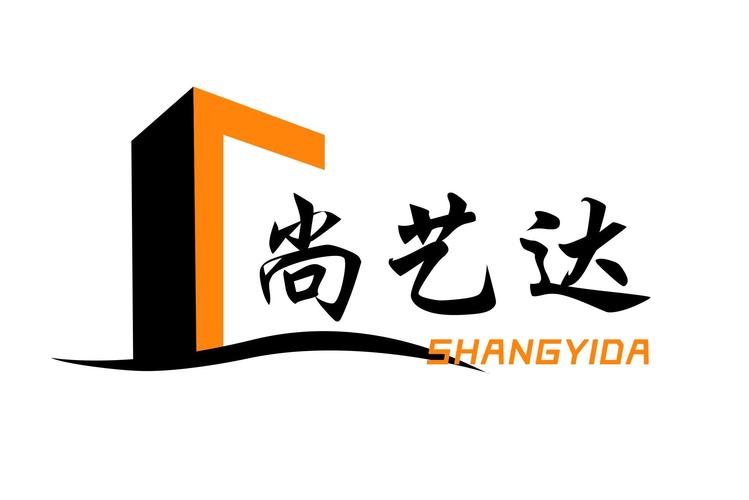 建筑装饰材料销售;金属材料销售;金属制品销售;金属结构销售;五金产品