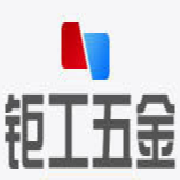 公司介绍