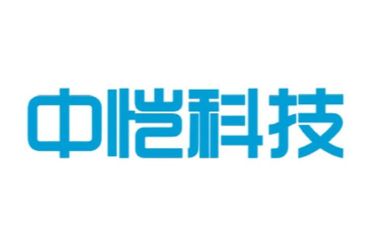 杨正万,公司经营范围包括:一般项目:仪器仪表销售;电子产品