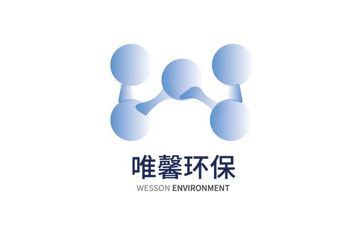 山东唯馨环保科技